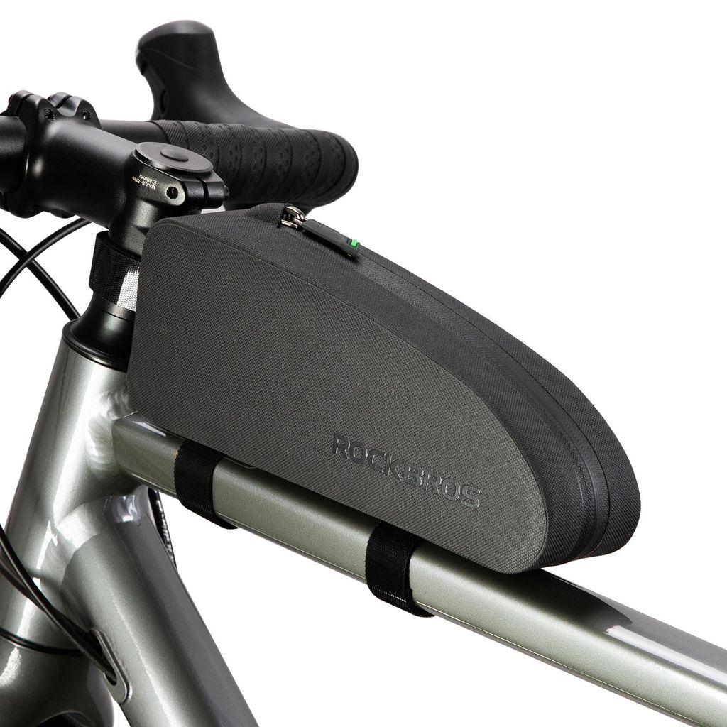 ROCKBROS Rahmentasche Fahrrad Tasche wasserdichte Produktbild 