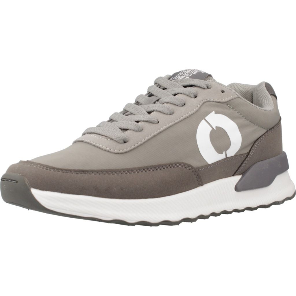 ECOALF CONDEALF Grau