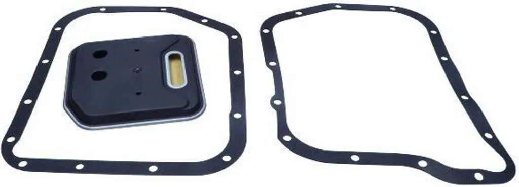 Kit filtre de boîte automatique pour Jeep Grand Cherokee ZJ WJ Maxgear 26-1683