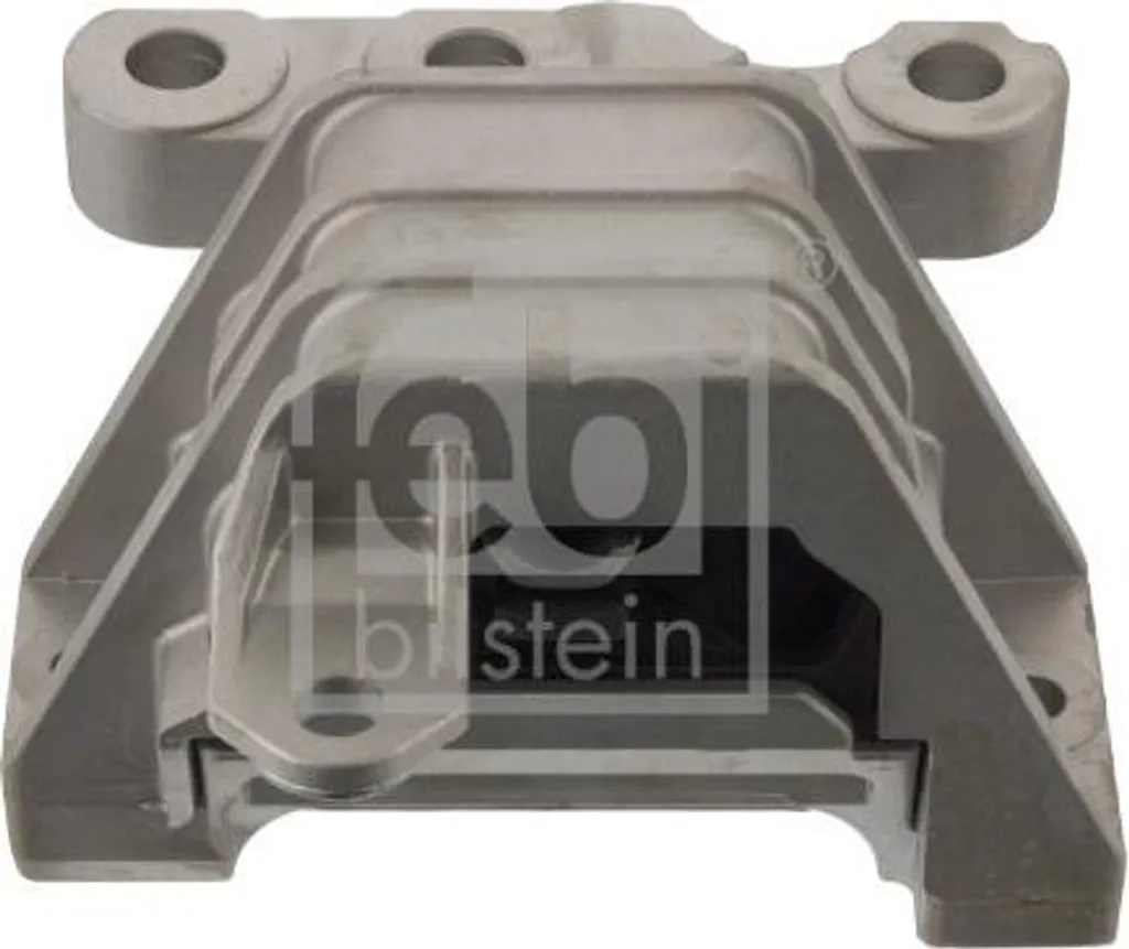 Silentbloc moteur Febi 46321 haute résistance pour Fortwo et Almera N16