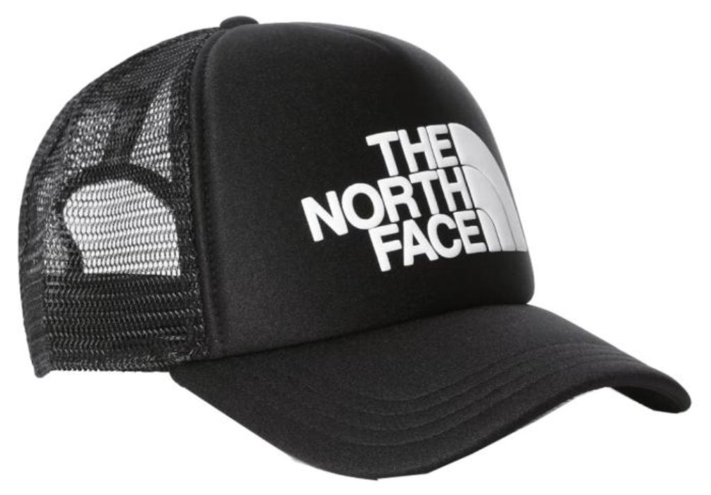 The North Face Trend Caps / Skate