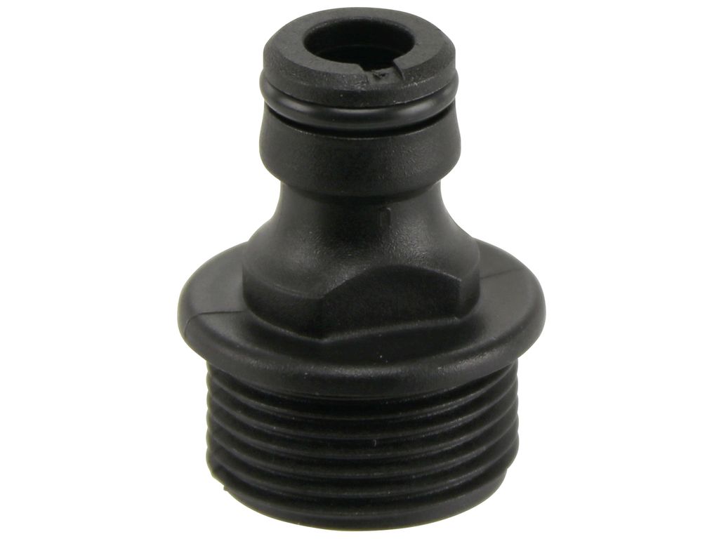 Adapter przyłącza kranowego KÄRCHER 2.645-99.0, 3/4 " Zdjęcie produktu 