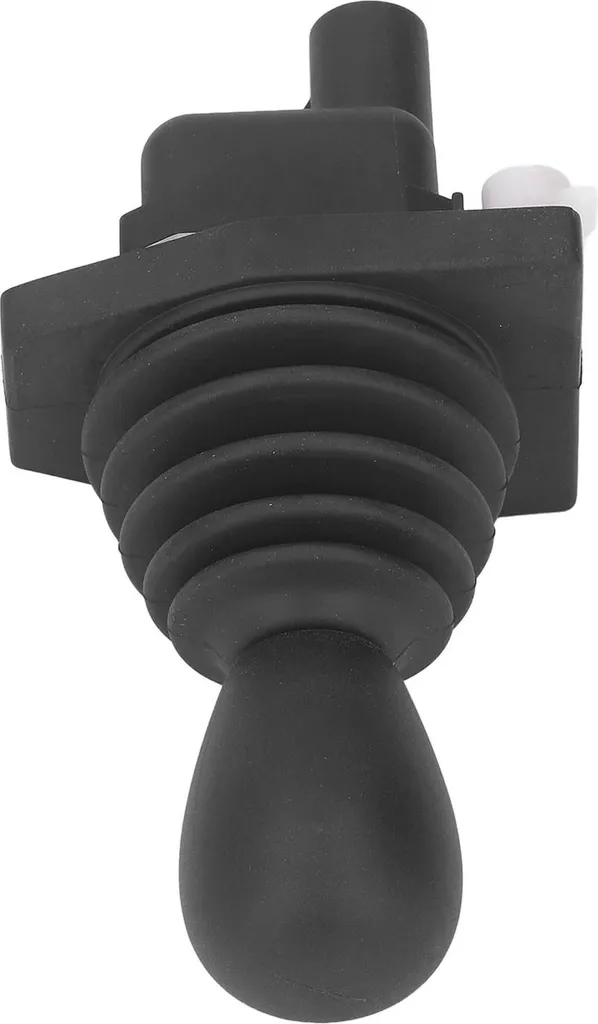 Joystick Chariot Élévateur 7919040015 pour Modèles E25 E25S E30S 1276