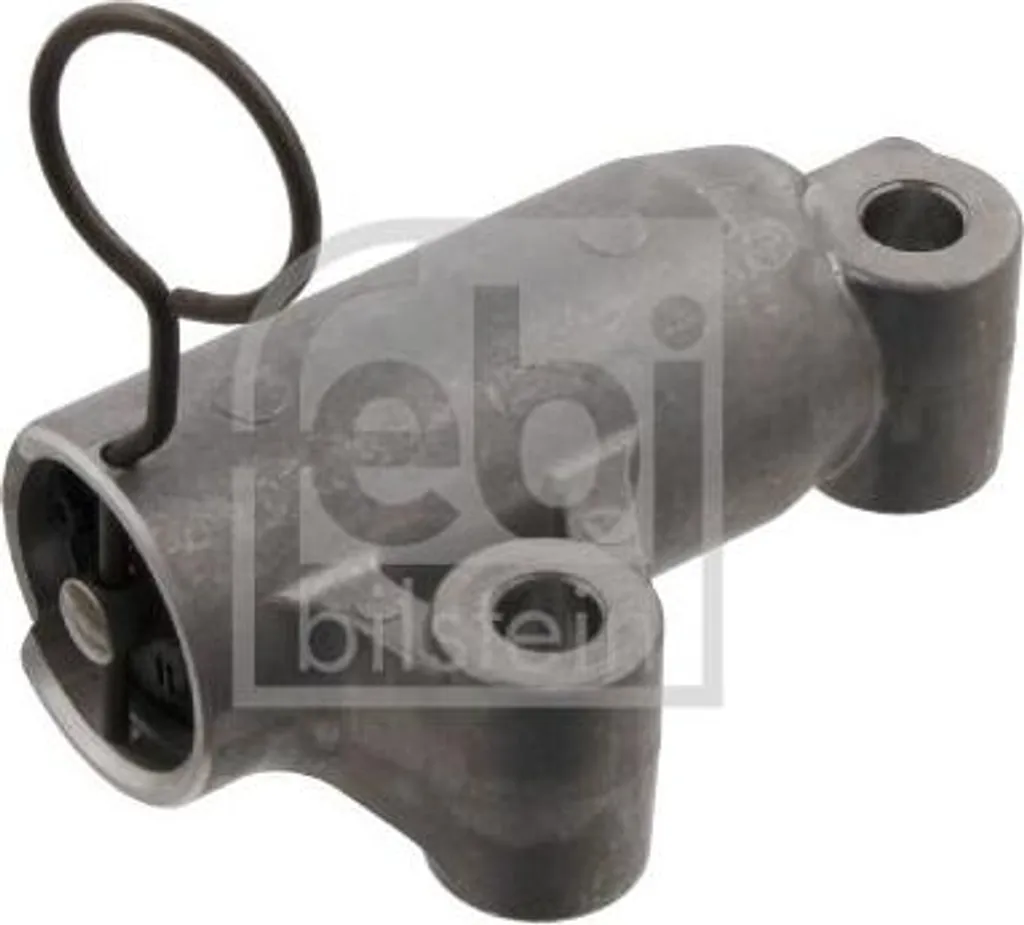 Tendeur Febi 34644 Haute Performance OE 1145A031 Courroie pour L200