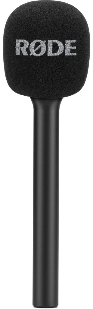 RODE Interview go Adaptateur de poignée pour Wireless II - Image du produit 