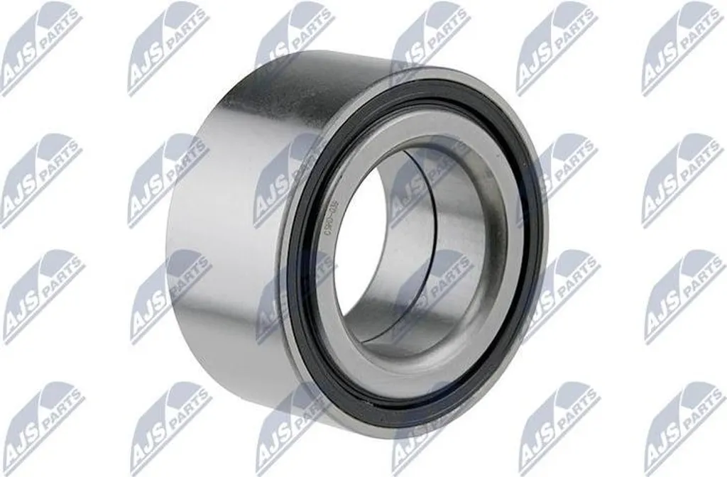 Supprimez le Bruit de Roue avec le Kit NTY KLP-HD-039 44300T2AA51 Neuf
