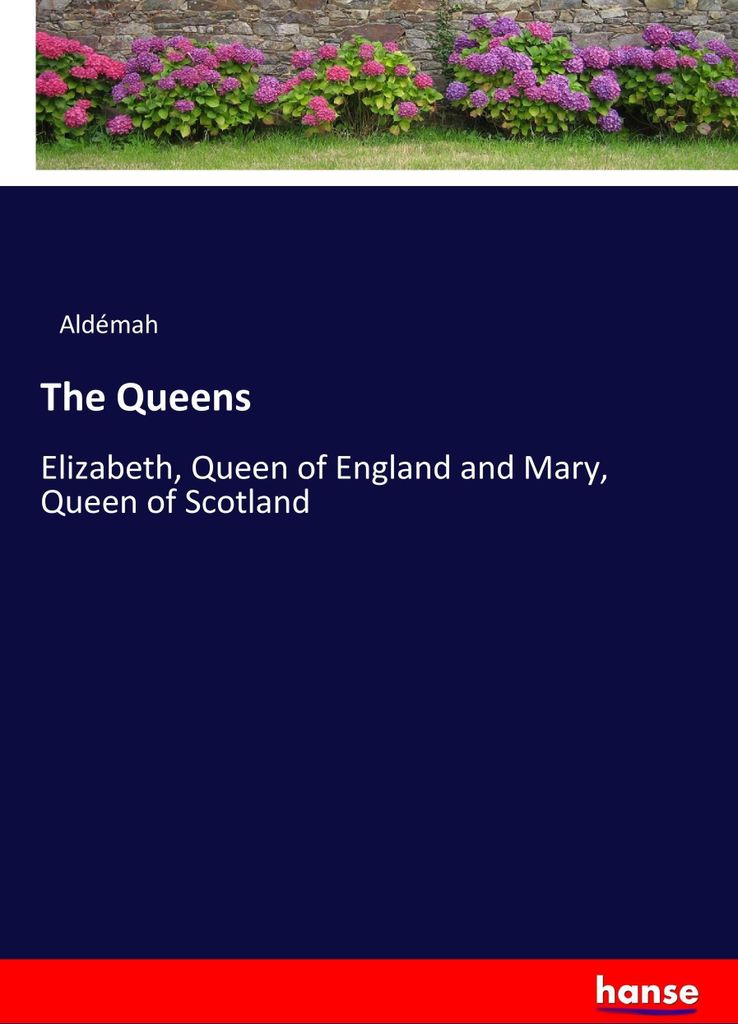 The Queens