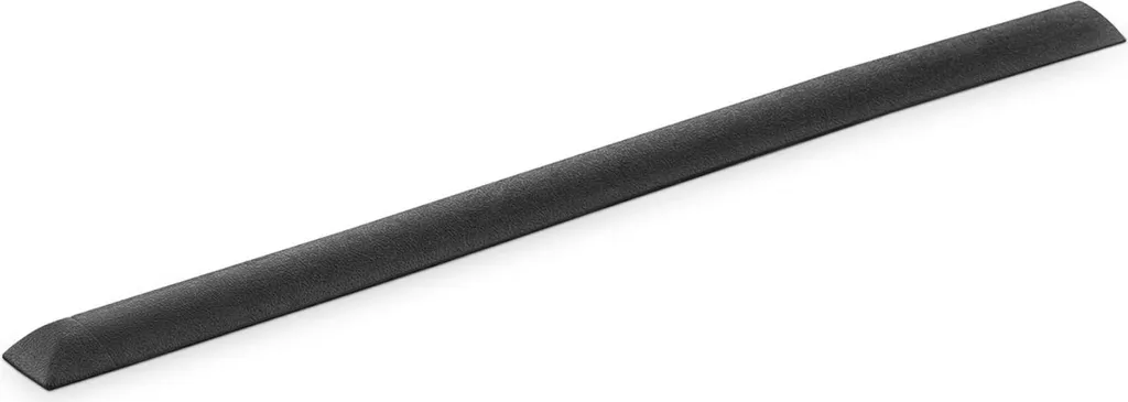 Steinberg Systems Bordo per Tappetino Antifatica 975 x 54 mm 10030772