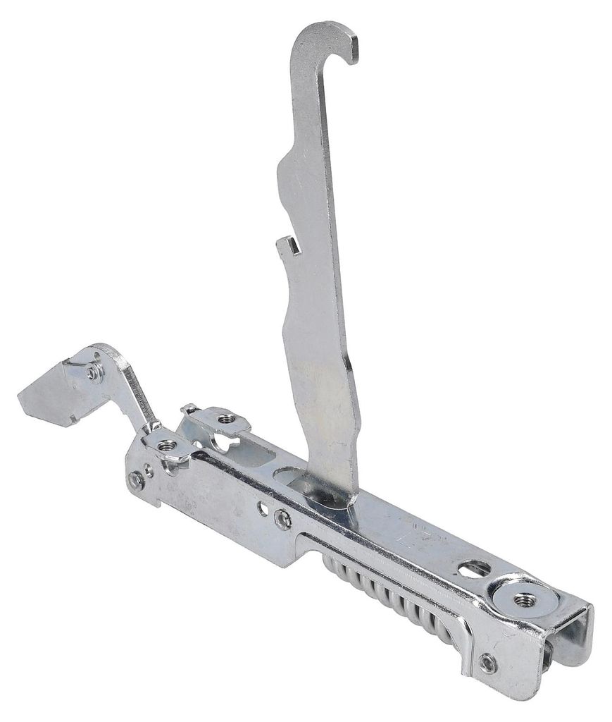 Ofen-Türscharnier Candy/ Hoover 92732486 für Herd