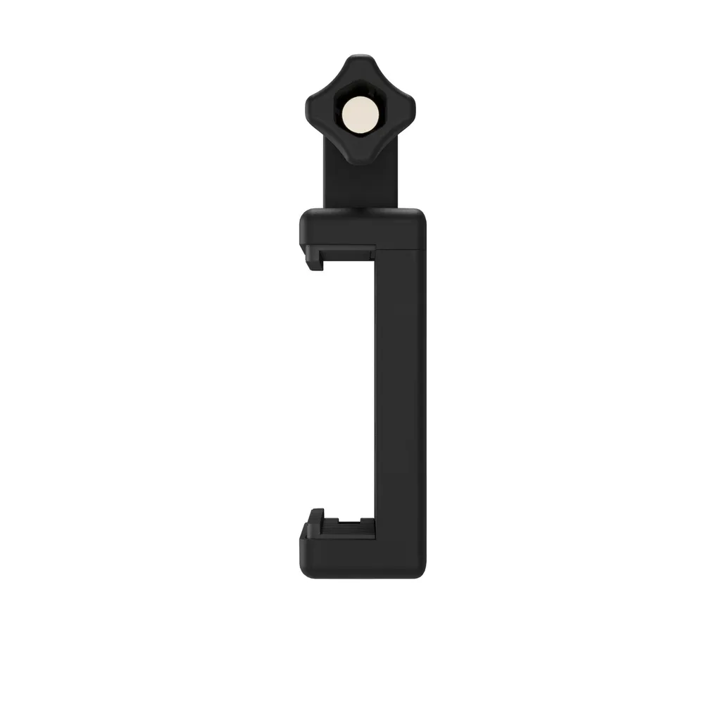 Pivo Action Mount Orientable - Fixation Ultra Résistante Multi-Angle - 2