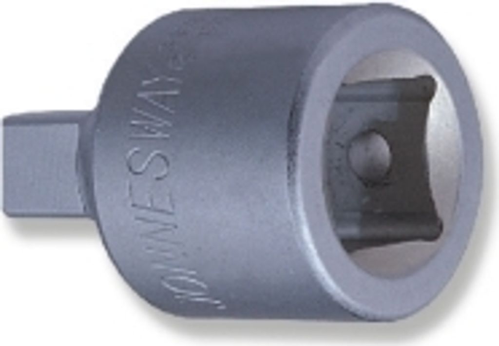 Jonnesway redukcja 1" na 3/4"         s16h1034 Produktbild 