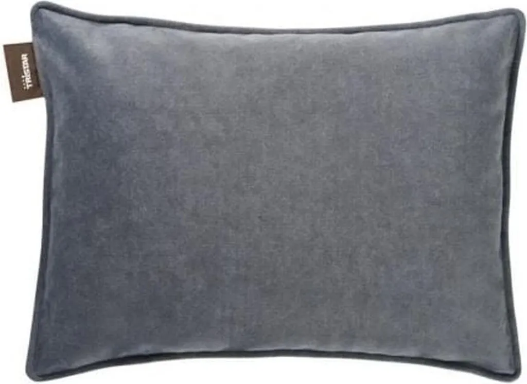 Coussin Thermique Tristar BW-4799 pour Soulager les Douleurs de Dos
