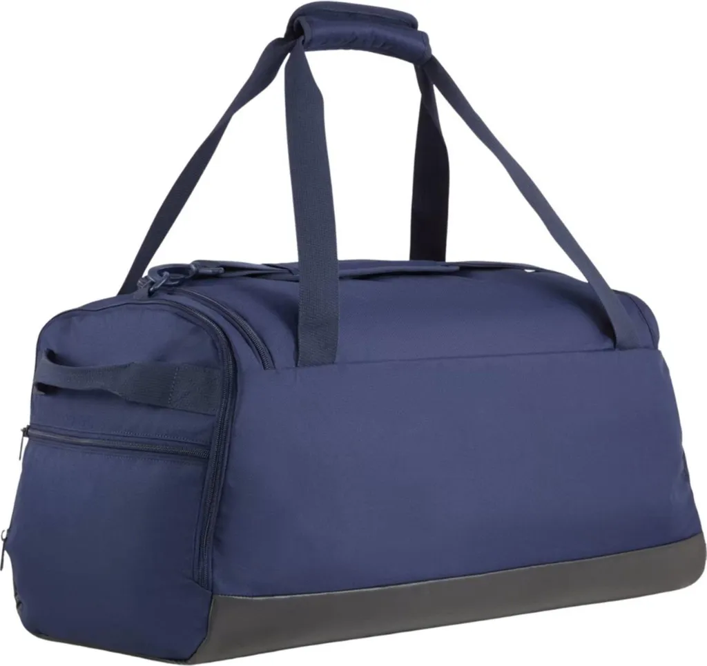 Sac Puma Bleu 091145-03 en Polyester Résistant - Taille Unique Mixte - 2