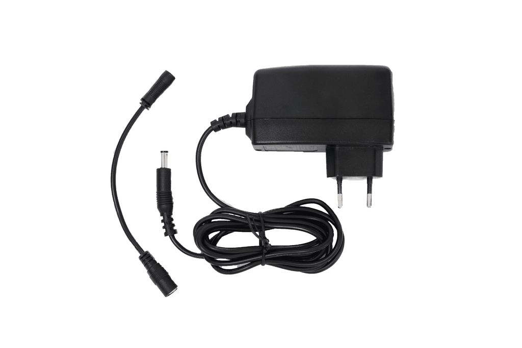Sanlight SGA60 Netzteil 60 W für Flexserie