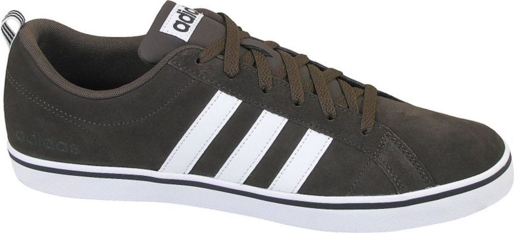 Adidas Schuhe Pace Plus, CG5712