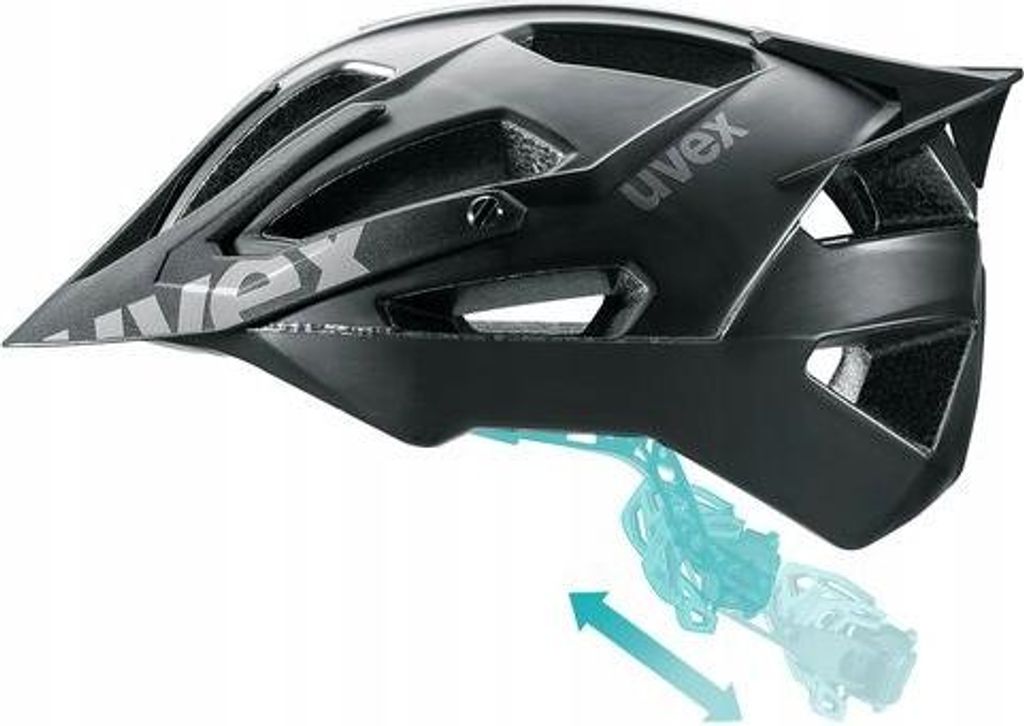 galaxy gear sport 2 Samsung S2 Smartwatch Fahrradtaschen kaufen - Für Farbe:Chromgold small winning head guard