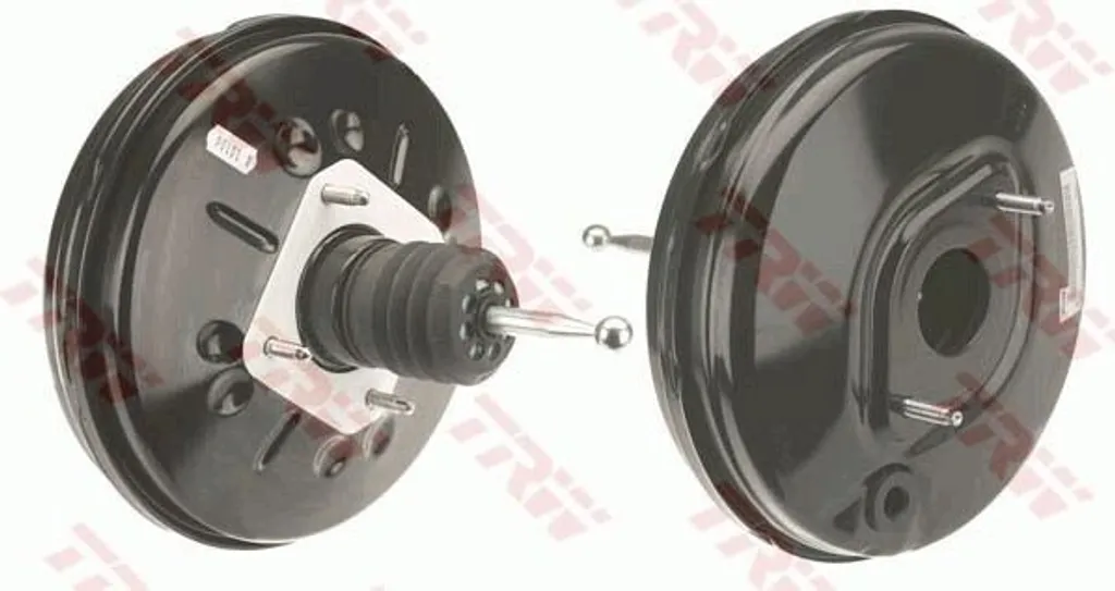 Servomoteur de freinage PSA252 TRW Haute Performance pour Citadine UP