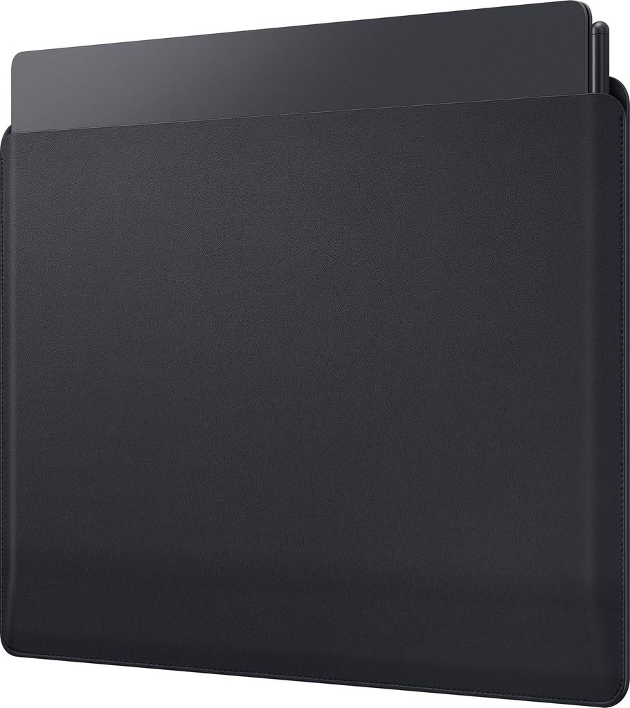 Samsung EF-LPUN6, Beuteltasche, 40,6 cm (16"), 314,8 g Produktbild 