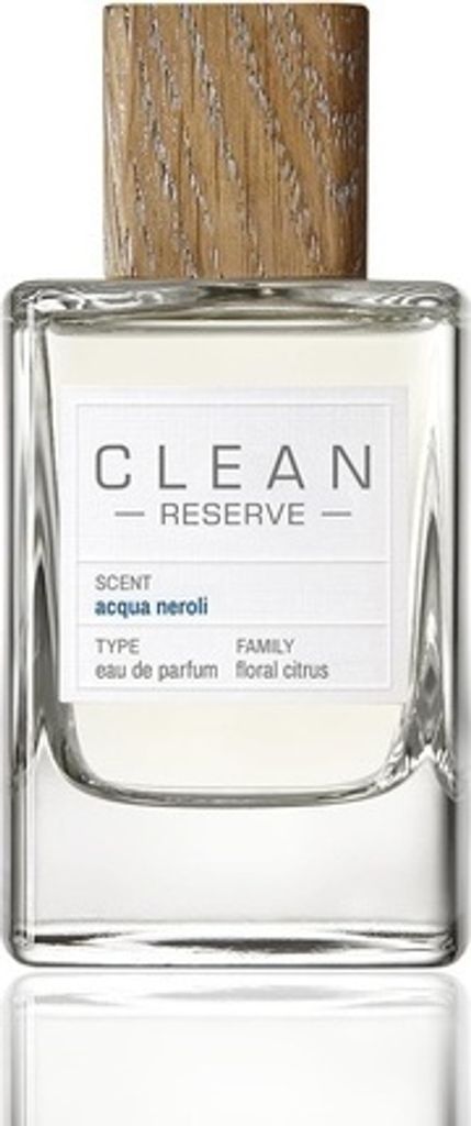 A product shot of a perfume bottle.
