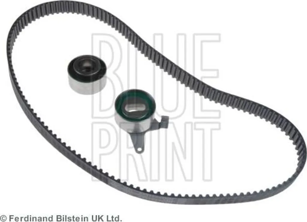 Courroies Dentées ADG07328 Haute Résistance pour Kia Carens Rio