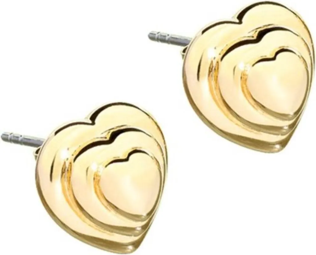 Offerta Gioielli Chiara Ferragni J19AXP09 - Spedizione Rapida