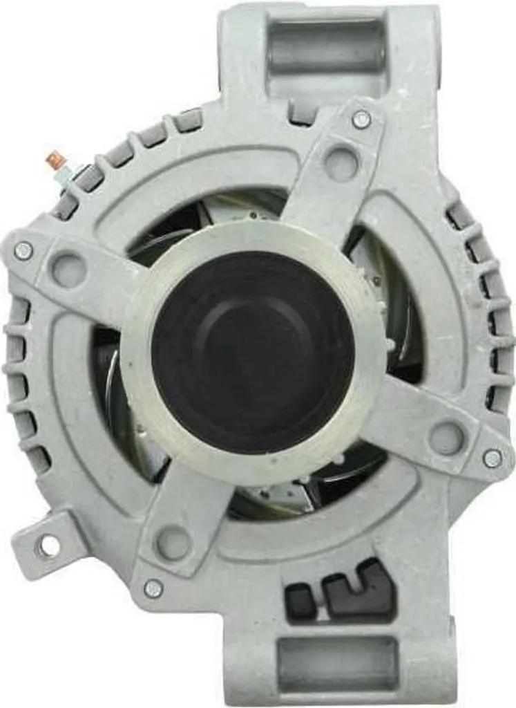 Alternateur moteur pour Toyota et Lexus IS, remplacement OE 2706026030