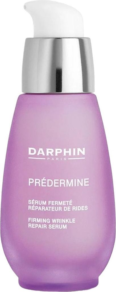 Darphin Predermine Serum regenerujące zmarszczki 30 ml Zdjęcie produktu 
