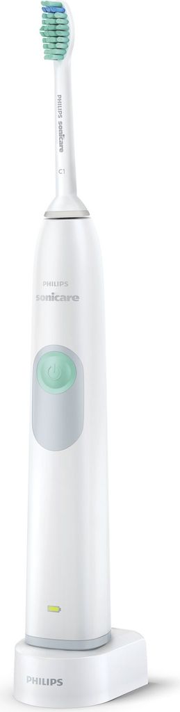 Philips Sonicare HX6221/21, Dospelý, Sonická zubná kefka, Obrázok produktu 
