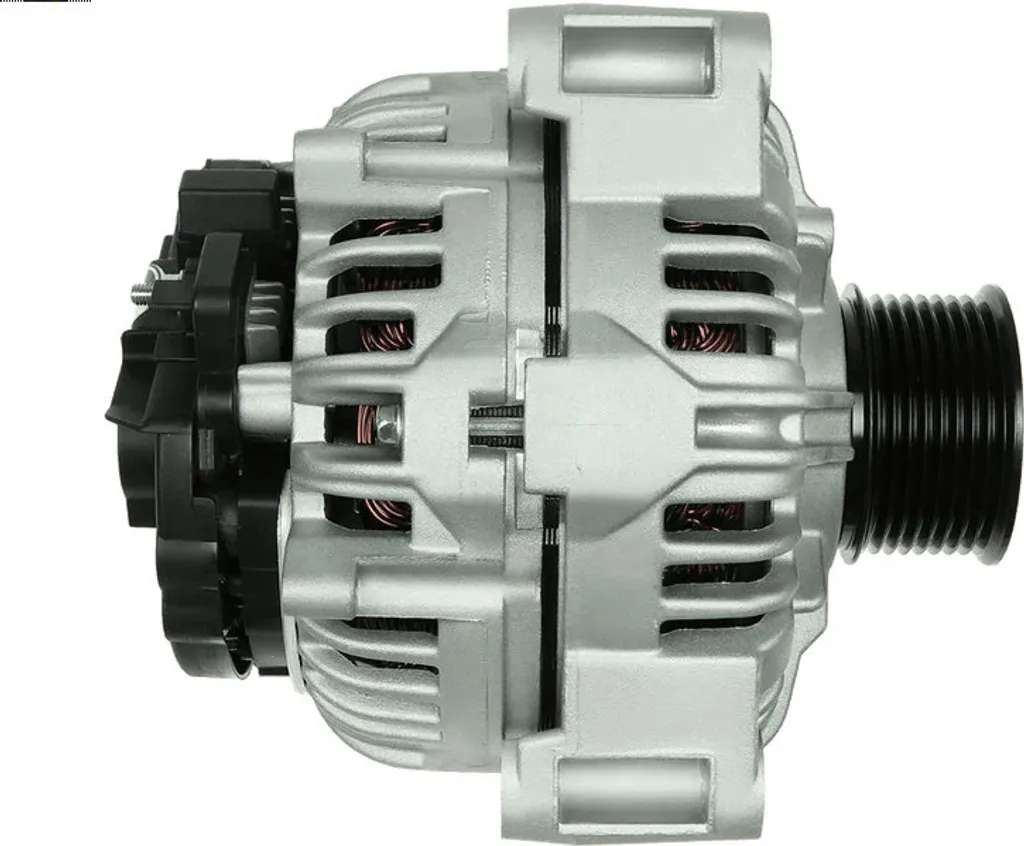 Injecteur Diesel C 200 2.2 CDi et Sprinter 2 - Pièce OEM Haute Qualité - 11