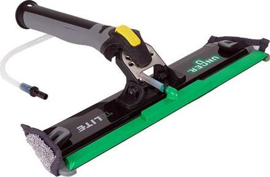 Unger nLITE PowerPad Halter mit einem Pad 45 cm Obrázek produktu 