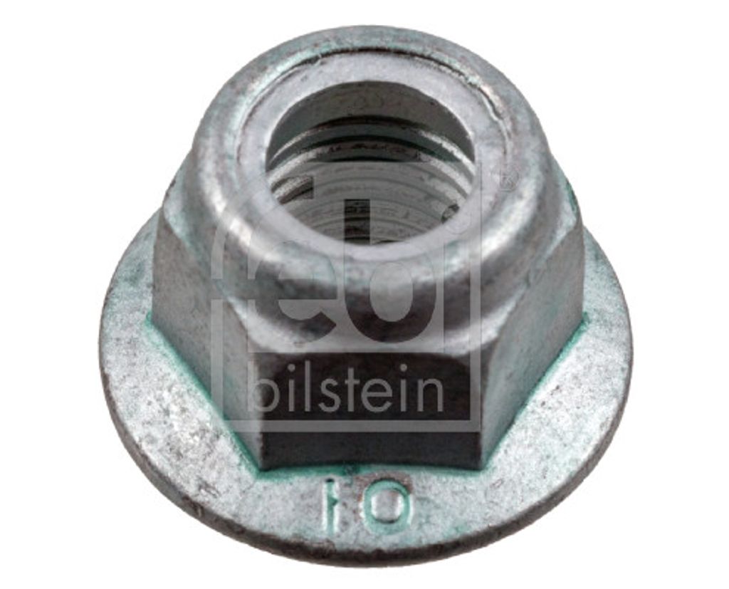 FEBI BILSTEIN 14392 Matice Obrázek produktu 