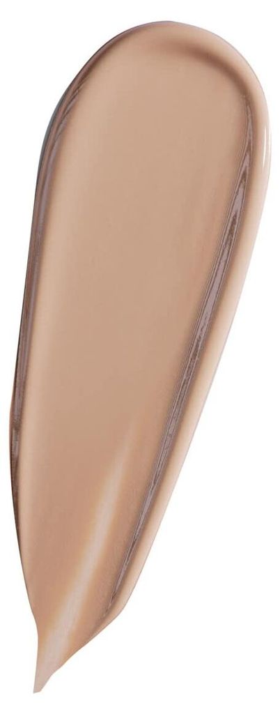 Erborian BB Cream Au Ginseng 5-In-1 Baby Haut Effect SPF20