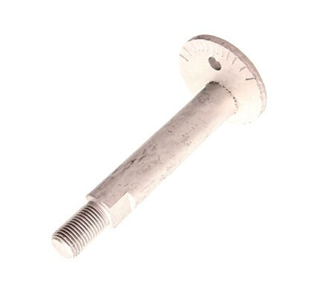 MAXGEAR 49-5409 Sturzkorrekturschraube für MITSUBISHI PAJERO III (V7W, V6W) PAJERO CLASSIC (V2W) Pajero III SUV Cabrio (V6W, V7W)