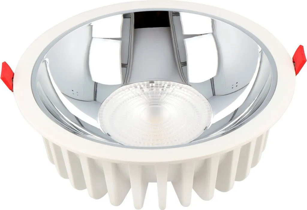 OFFERTA LED-Line® Quantum 40W: 4000 Lumen di Pura Potenza 4000K