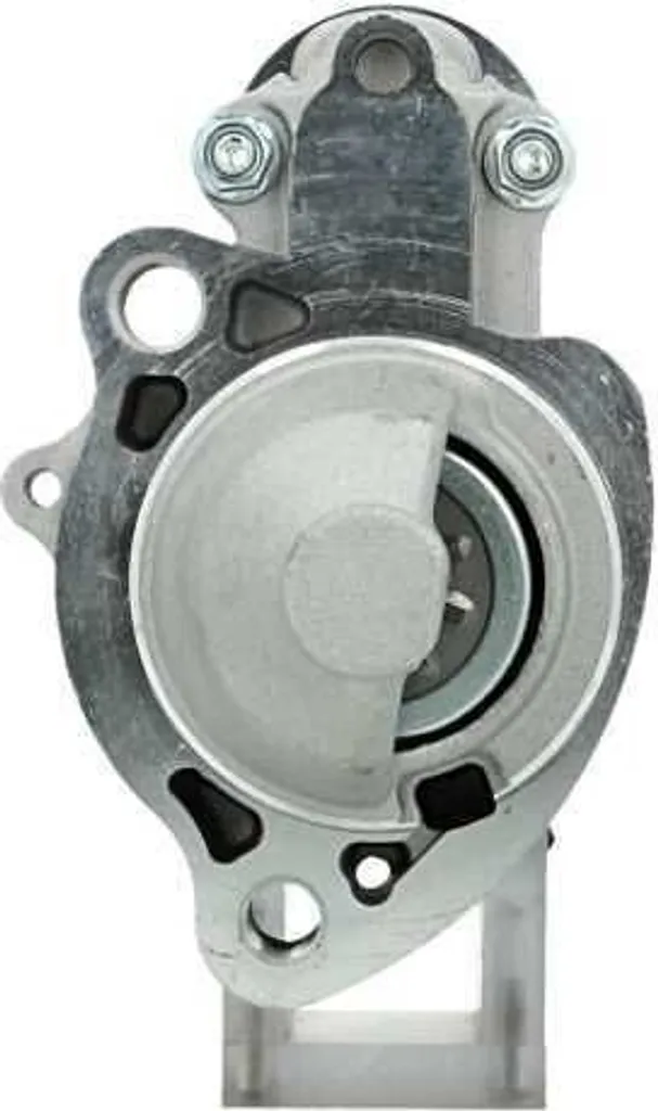 Démarreur robuste Honda 0.7 kW haute performance Réf. 4280000350