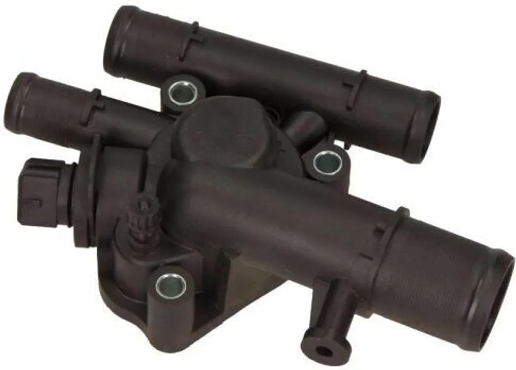 MAXGEAR 18-0444 Thermostat d'eau 8200641307 pour Megane II et Scenic II
