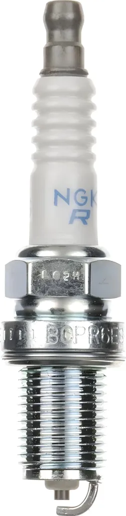 Offerta Kit 4x Candele NGK BCPR6ES 2330 - Prestazioni Garantite