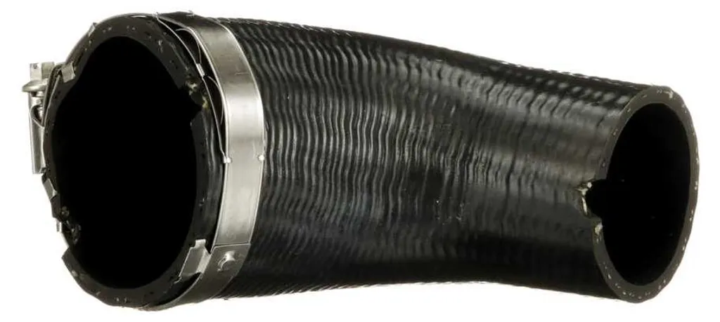 Solution fuite air turbo : Tuyau GATES 09-1651 pour Hyundai et Kia 1.7