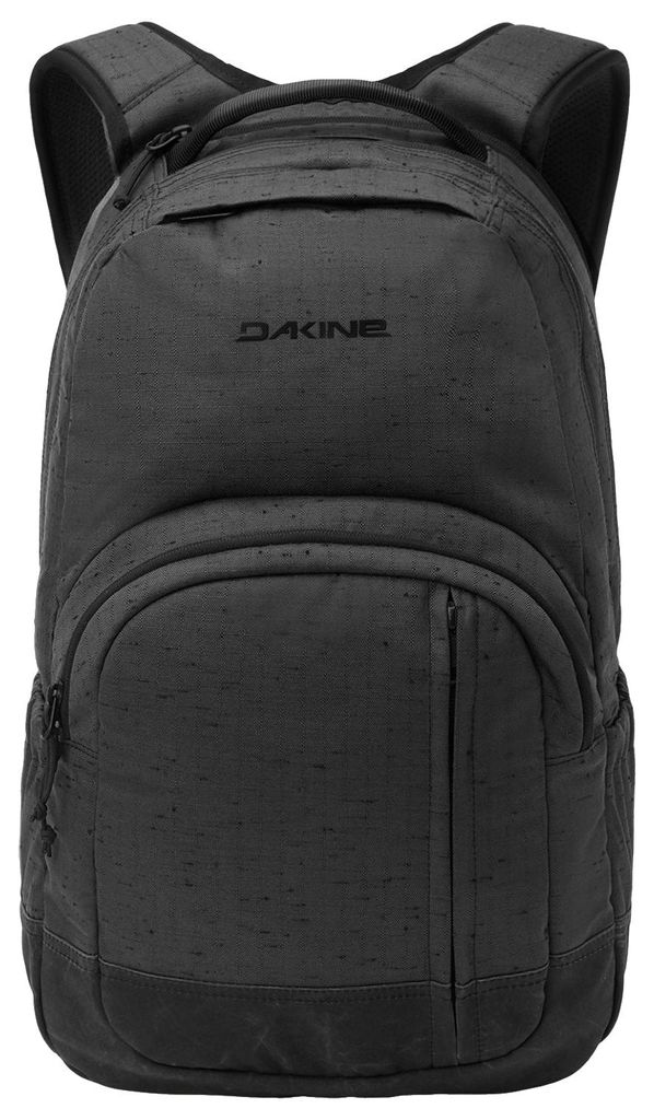 Dakine D10004736\BK Rucksack Campus 20 Jahre Jubiläum 28L - Produktbild 