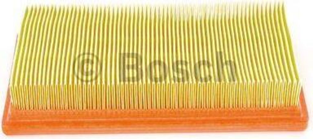 Luftfilter BOSCH 1 457 432 146