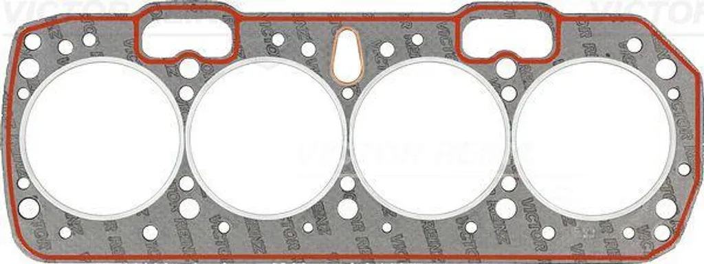 Joint de culasse VICTOR REINZ 61-31815-00 pour Croma OE 7575566