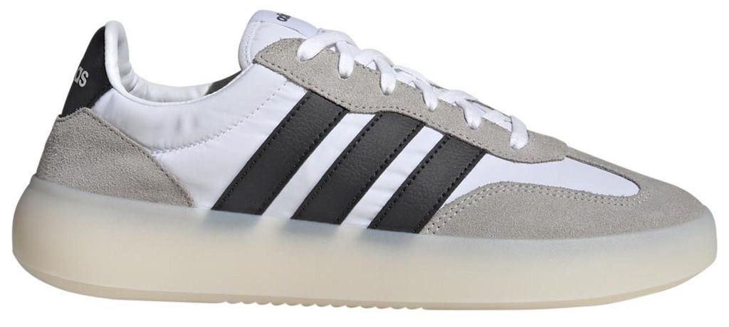 Adidas Calzado Barreda Decode, JI2315 Imagen del producto 