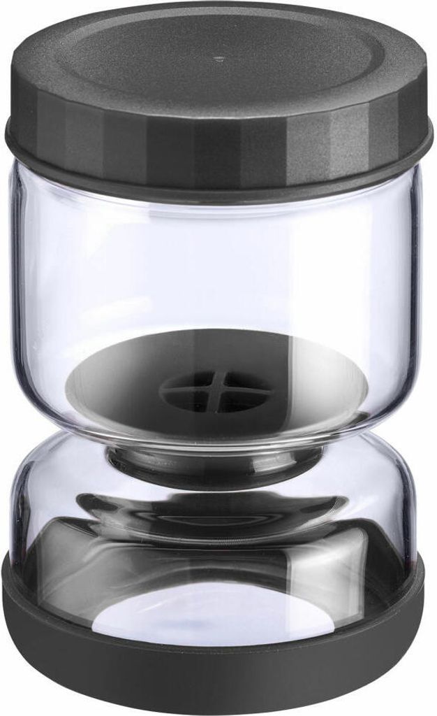 Westmark Abtropfglas 750 ml, 21402260 Produktbild 