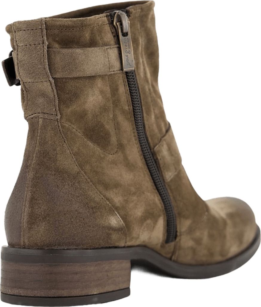 Paul Green Klassische Stiefeletten Damen 31383438353238 Produktbild 19