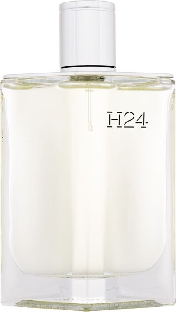 Hermès H24 Eau de Toilette für Herren Refillable 175 ml Produktbild 