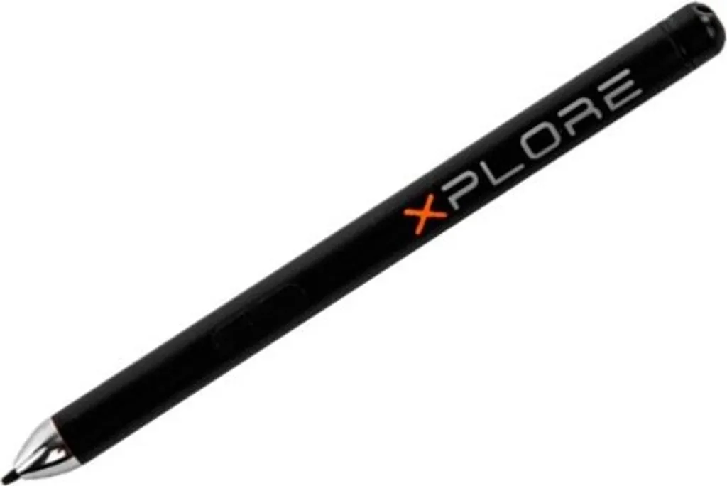Stylet tactile de précision pour XSLATE L10 pointe fine
