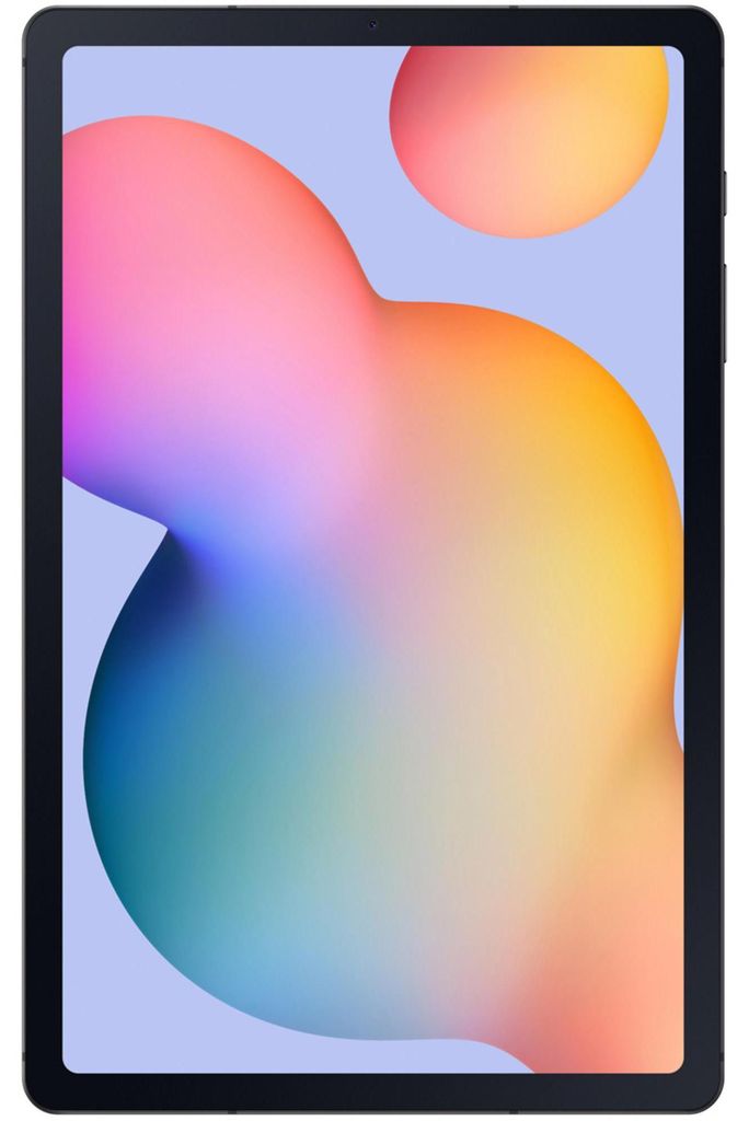 Samsung Galaxy Tab S6 Lite (2024) LTE, 26,4 cm (10.4"), Produktbild 