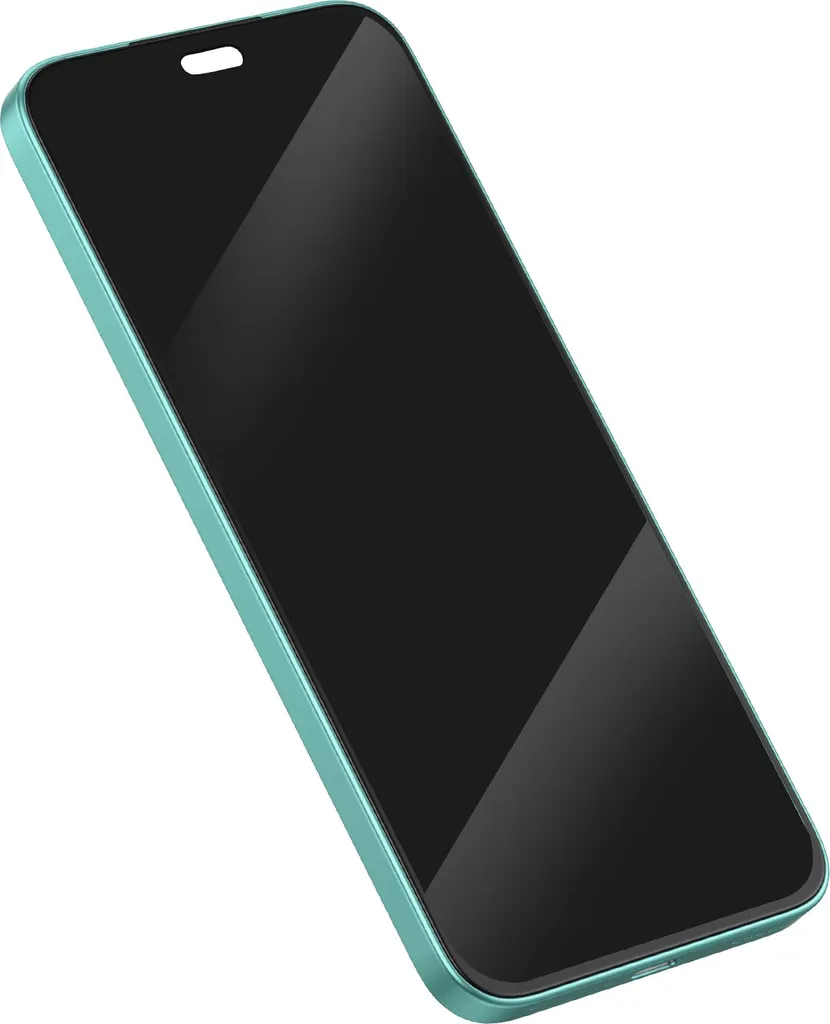 Bloc Écran LCD et Batterie pour Honor 90 Lite Turquoise, Pièce d'Origine