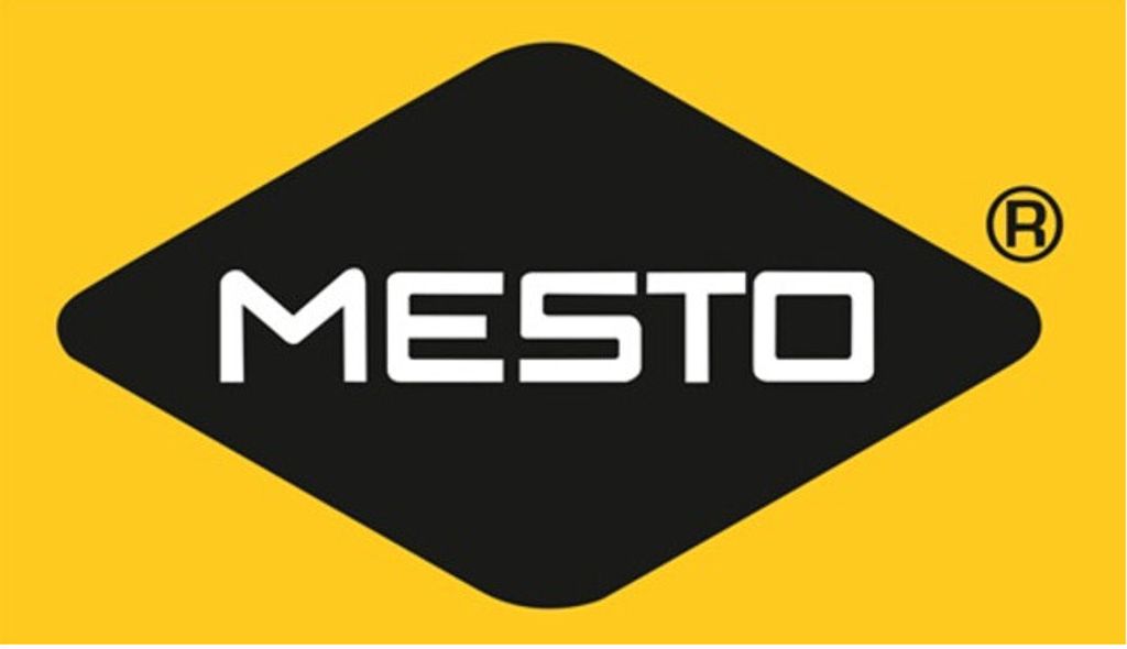 Rozstřikovací trubky f.4000 818 650 MESTO Obrázek produktu 