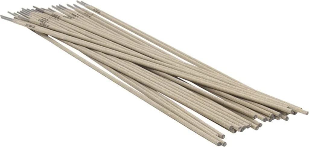 Fini les collages avec les électrodes acier ITOOLS 2,5mm lot de 240 pièces